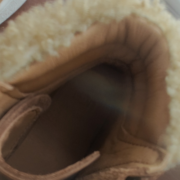 UGG boots nwot - Picture 5 of 14